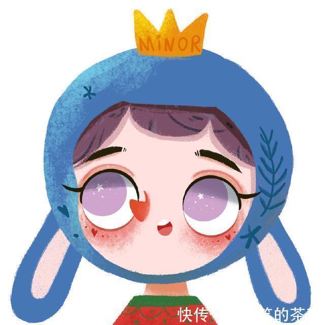 |超逗的宝藏级搞笑段子,简短幽默,专治不开心