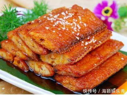 孩子|几种带鱼新吃法,大人孩子都爱吃,香嫩无法抗拒