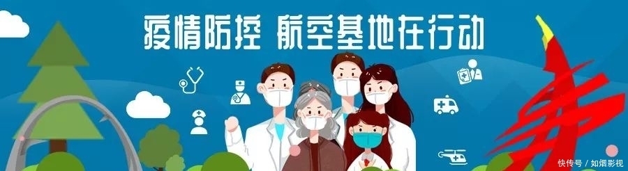 分类|一图读懂｜一份垃圾分类超强攻略请收好~