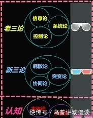 人类|亚洲特快:赛博朋克核心已死,但这是人类的幸运