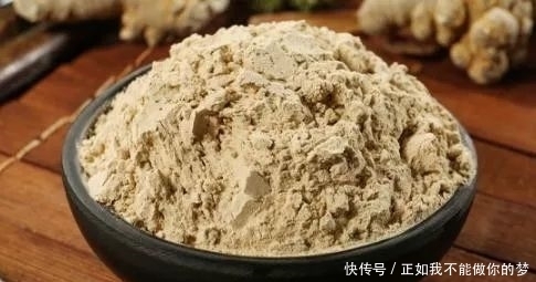 三七加一物,再高的血压也能降下来!