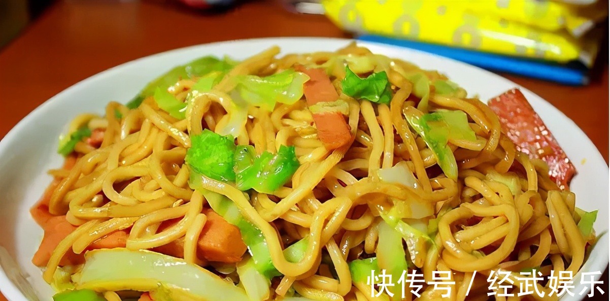 42款家常菜肴集锦,好吃下饭真实惠,简单营养又卫生,值得尝试