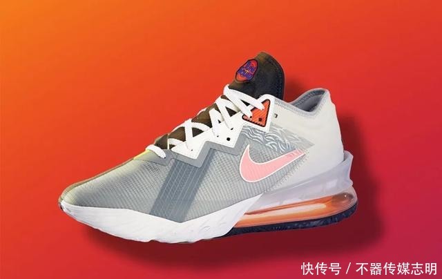 球鞋的演艺生涯!这些在电影中惊鸿一瞥的球鞋,你是否还记得呢?