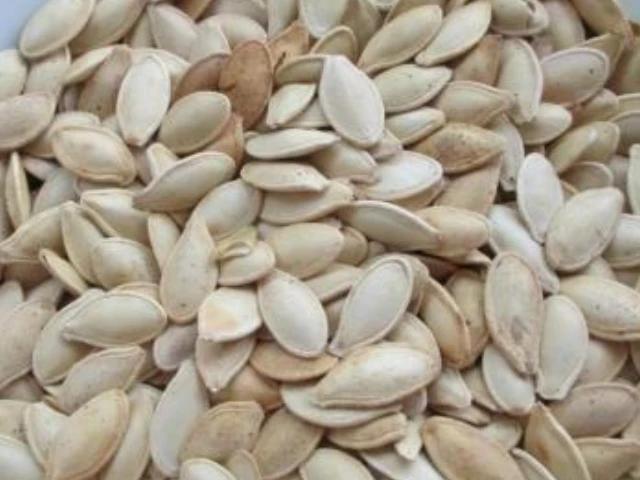 南瓜子|4物是天然的“胰岛素”,工资少也要舍得多吃,血糖或许慢慢下降