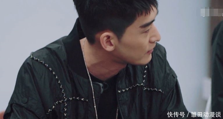 翟天临 张云雷搭档出圈|汉服租赁虽火爆,但厂家也要保持底线!