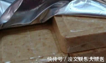 酸枣|被誉为“天然泻药”的5种零食,酸奶垫底,网友再也不用节食了