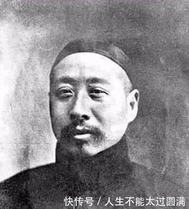 最早|中国最早3代实业家:商之大者,为国为民