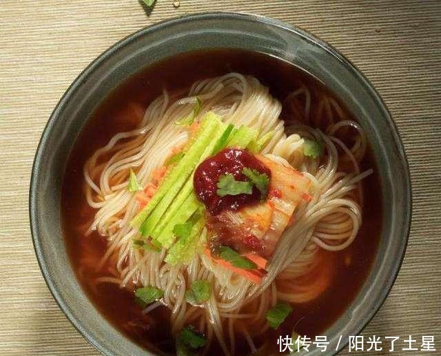 美味|黑龙江十大美味小吃,你知道几个