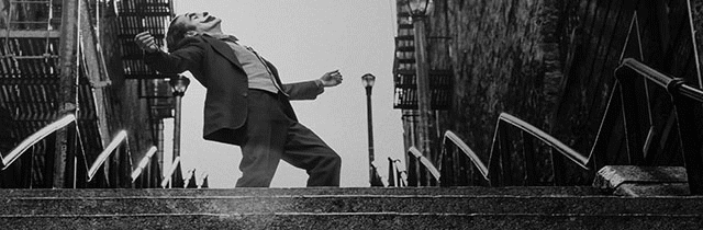 紅色乳娘|破防了！山東衛(wèi)視這個節(jié)目太好哭了