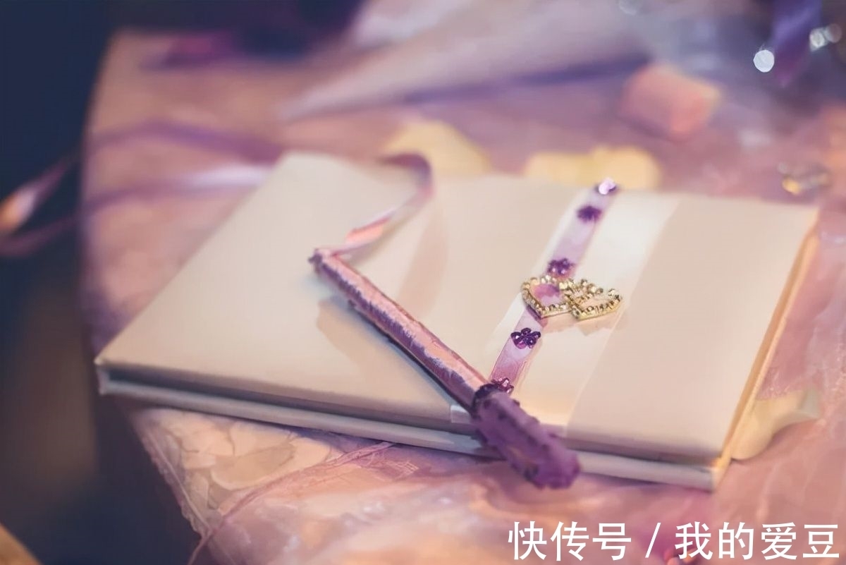 精华!掌握三个方法,一年能读300本书