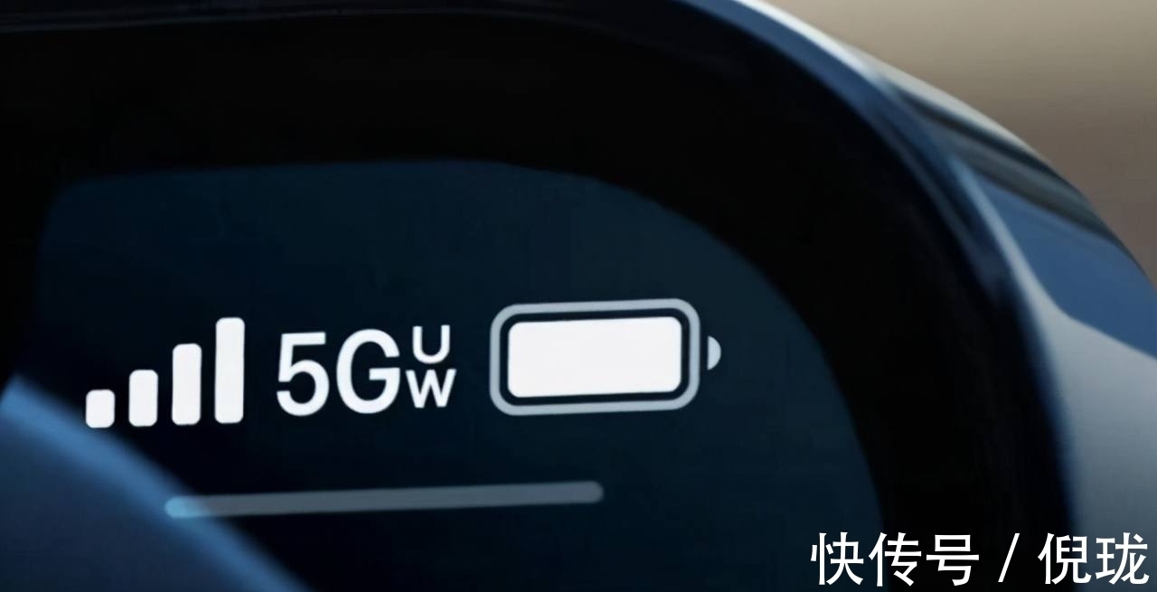 高通|中国毫米波迎来里程碑突破,华为功不可没!