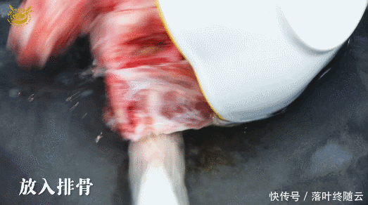 萝卜|秋冬进补首选,比萝卜白菜鲜,10月正大量上市!