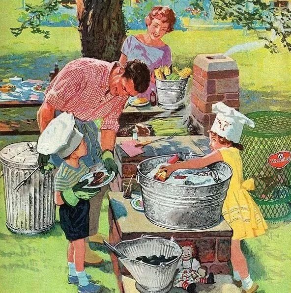 餐桌上|孩子非常乖，乖到让人心疼！餐桌上有些话，不该对孩子说