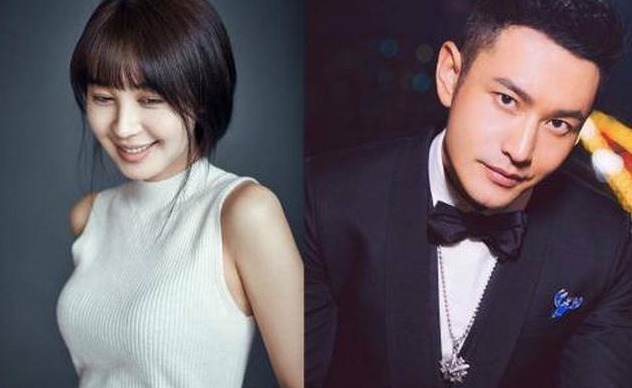 陳偉霆|不愿上跑男的五大明星，有三位因?yàn)閎aby，最后兩位只因不差錢