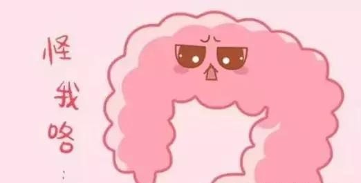 母乳|宝宝空屁、臭屁“屁事”多这5种暗示宝宝健康的屁,你知道吗