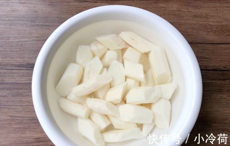 枸杞|秋天最适合吃它，健脾养胃，比猪肉便宜，比牛肉滋补