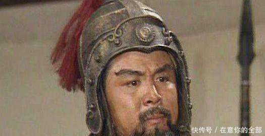 后期|三国后期第一猛将,一战把司马师吓死,大破秃发鲜卑名震天下