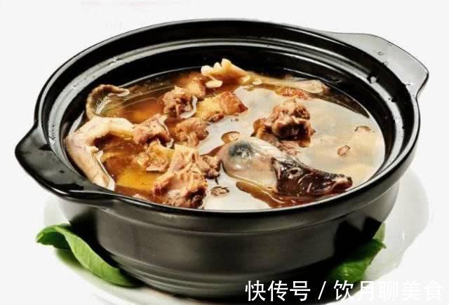 老鸭|芋头+绿豆,对腰间盘突出竟有奇效老爸多年腰腿疼都康复了