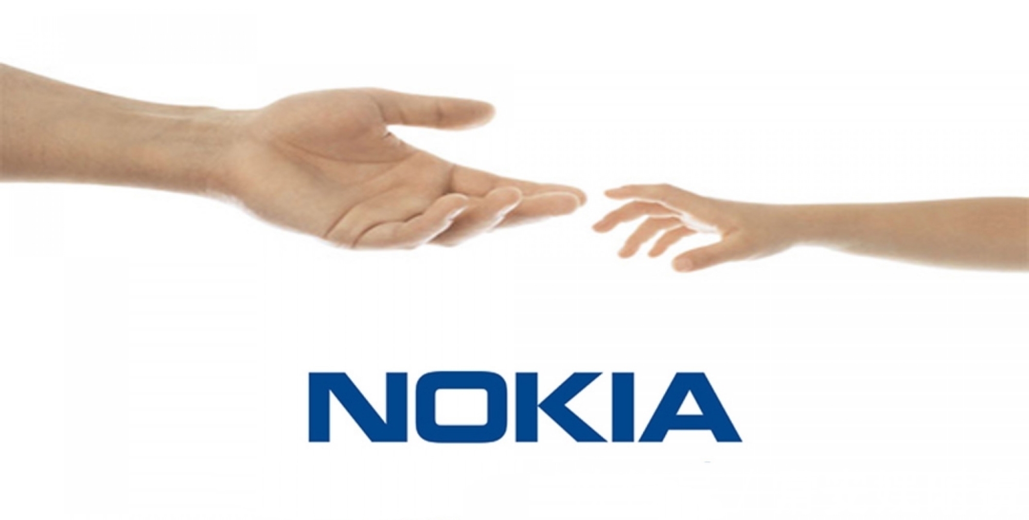 4g|全球5G订单更新,爱立信139个,诺基亚165个,华为多少?