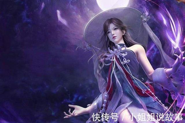 |4本轻松搞笑的小说,剧情幽默梗不断,欢乐解压,书荒赶快收藏