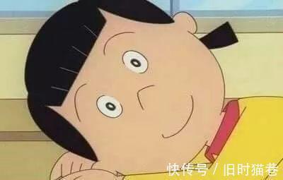 |医生好难，还要免费在线代做作业  冷段子1421 & 去年今日1111