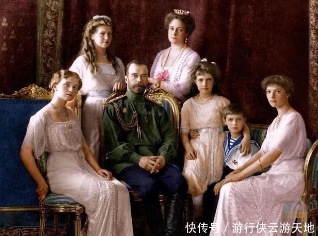 契卡|权势巨大却臭名昭著,苏联的克格勃到底有着怎样的不堪历史?