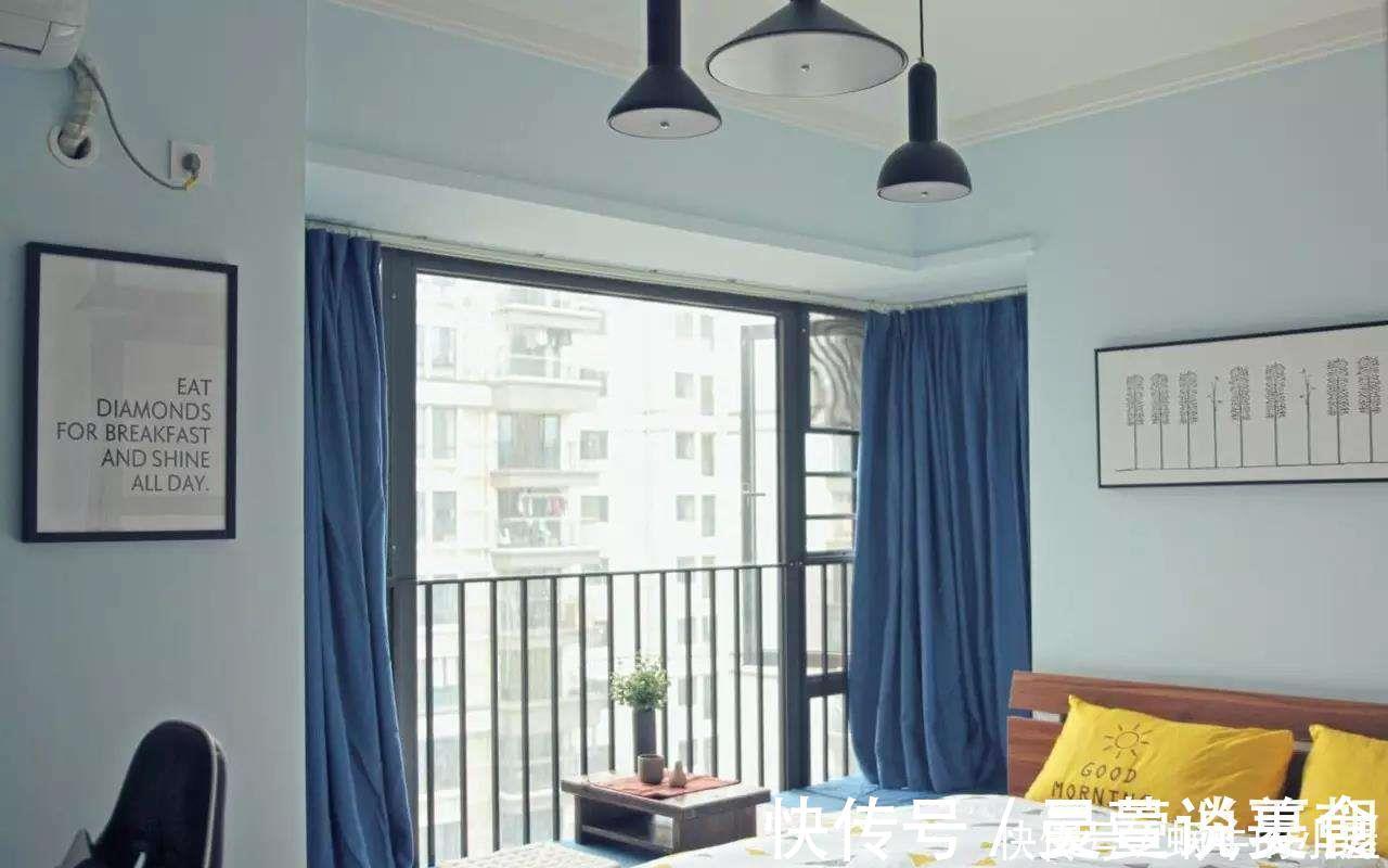 工人|一旦工人这样给你飘窗打个小洞,不用验收只管加钱就行,太聪明了