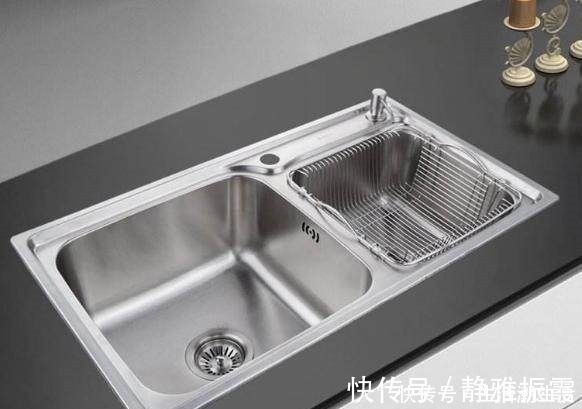 占地|厨房用久了,才发现不该装这三样东西,占地还不好用!