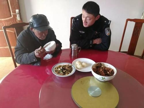 记忆力|一个无比强大的方子,可以帮助你全面提高记忆力,用过的人直说好