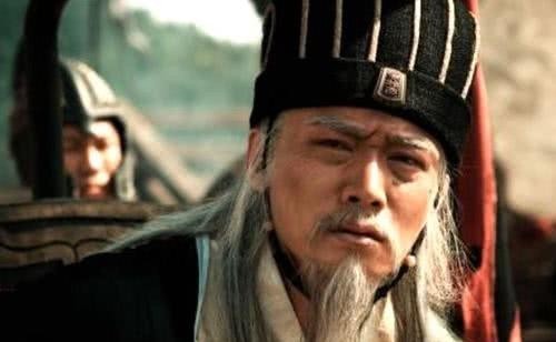 守住|假如诸葛亮第一次北伐的时候,马谡守住了街亭,北伐会成功吗?