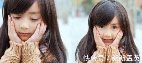 中國十大最漂亮女童星排名榜單揭曉!劉楚恬排名榜首!