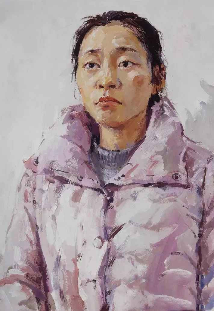 考题|最最最精选版九大美院历年考题一图收录-含超全高分卷