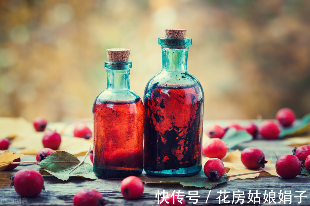 花友们|给花儿经常喂点这4种药水，花儿10年不烂根，新芽蹭蹭往上冒