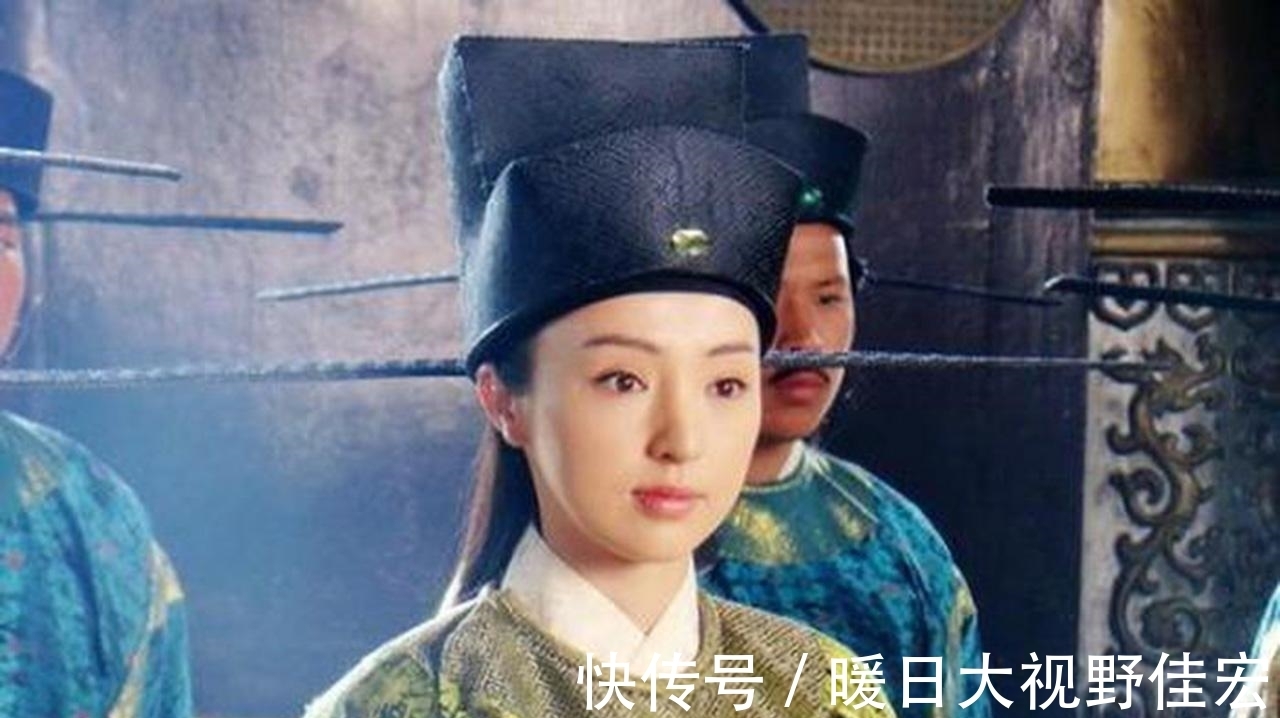 内涵|千古绝对! 上联经典无比! 下联: “小妹怕日手遮阴”, 内涵丰富!