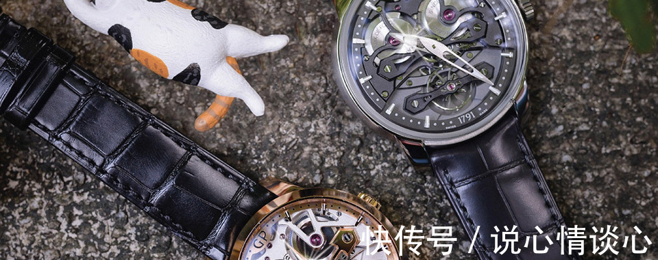 手表|上海帝舵手表替换一电池的价格