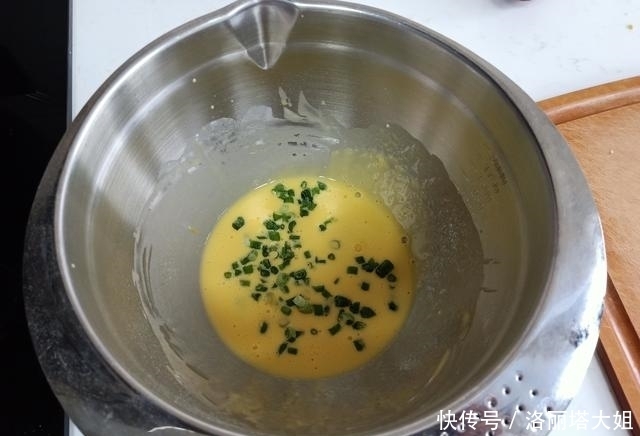 红薯|40岁女人的极简早餐火了,一人食也精致有情调,中年生活要有质感