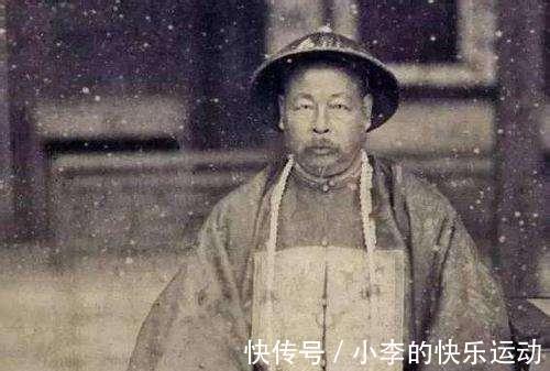 曾纪泽&200多年间,曾国藩一门走出240多位人杰,离不开一人的鼎力相助