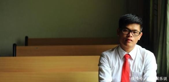 一天要小便多少次才健康?男人接近“此”数字,尿毒症不会来找!