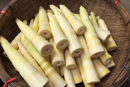 甲状腺|甲状腺“不欢迎”的6种蔬菜,还请少碰,结节也许慢慢变小