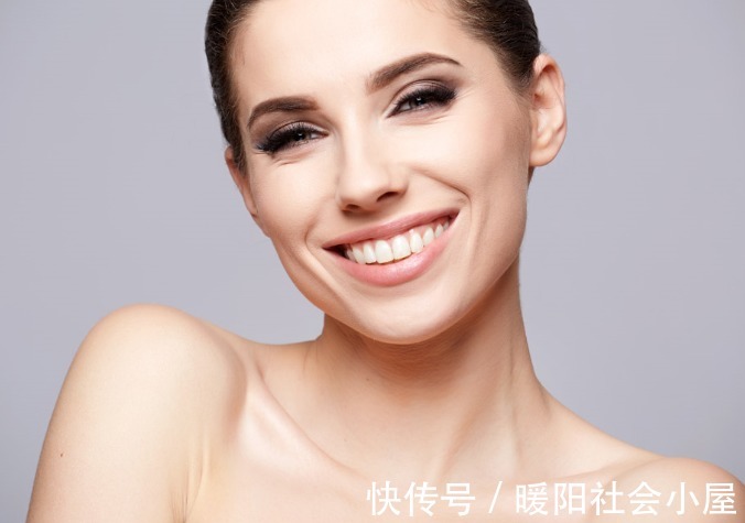 红血丝|眼睛出现这4种情况，可能是肝脏在向你求救，别不当回事！