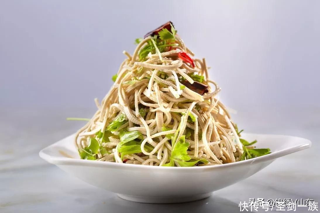 37道年味硬菜，吃完好运连连，收藏好，年夜饭不发愁