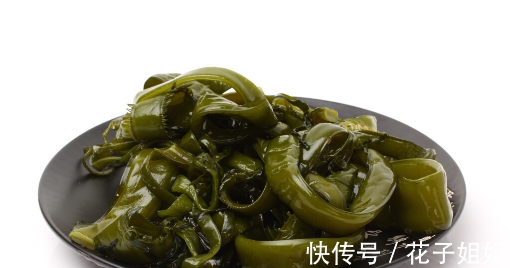 鸭蛋|家庭版自制卤菜怎么做呢30年卤菜师傅经验大全分享秘方！