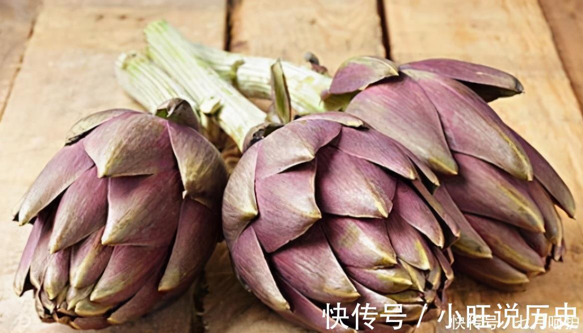 黄酮类化合物|最适合女性的3种食物,延缓衰老,润肤抗皱,早吃早受益