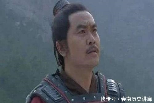 优势|靖难之役,朱棣一藩之力对抗全国,优势巨大的建文帝为何还被翻盘