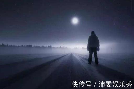 红枣小米粥|“世界最长寿教授”111岁郑集养生秘诀:4个习惯,乐享天年