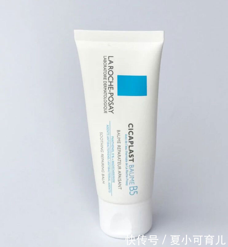 肌肤 已被拉入“黑名单”的护肤品,皮肤科医生都不敢用,孕妈还在囤?