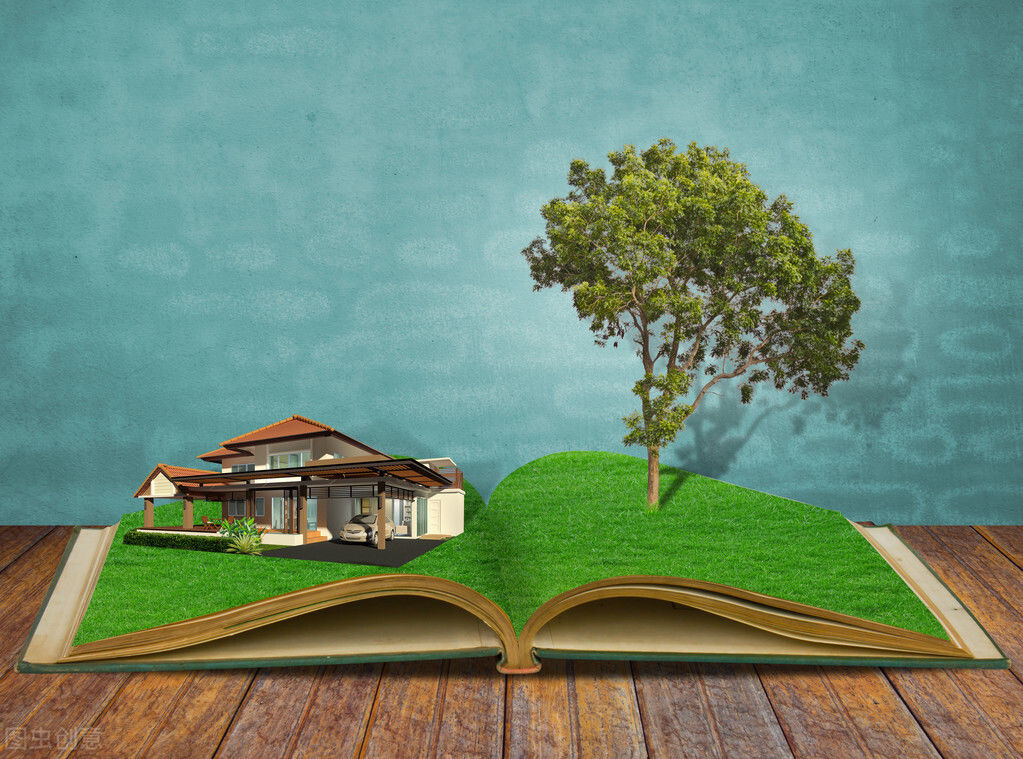 庄公|最高级的智慧:敬畏