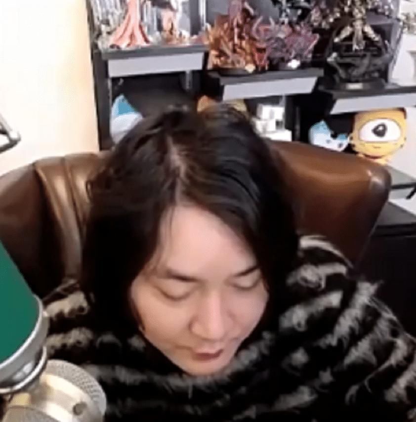 最强|张大仙谈S21最强射手，不是马可，不是守约，而是被嫌弃的他！