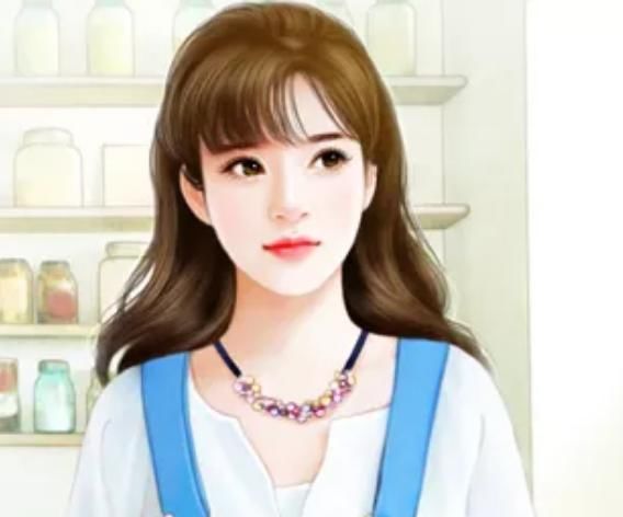 5本总裁宠文:她陪闺蜜相亲,却被大佬相中,稀里糊涂成了豪门少奶奶