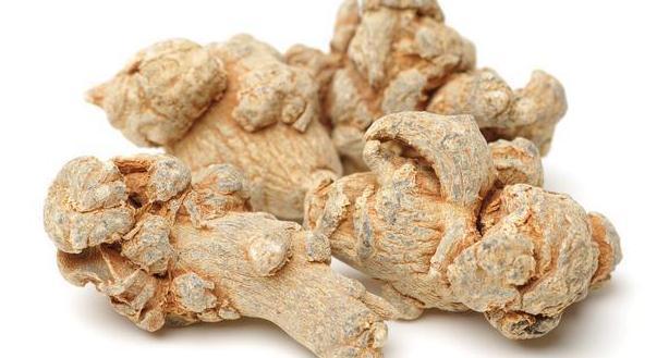 医生|喝三七粉能不能降血压？心血管医生讲了良心话